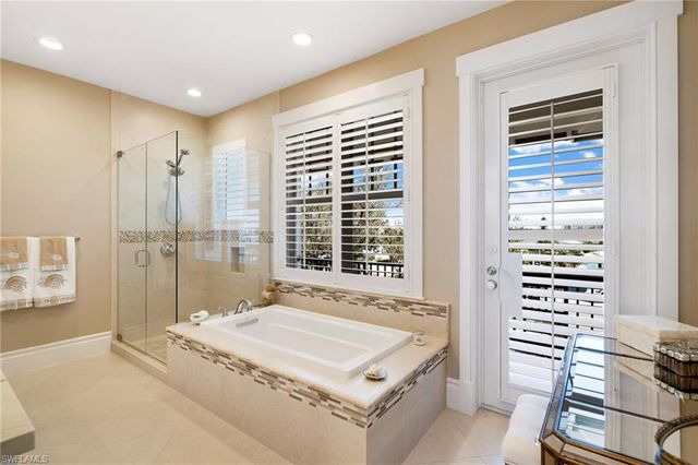 7974 Estero BLVD, Fort Myers Beach, FL 33931