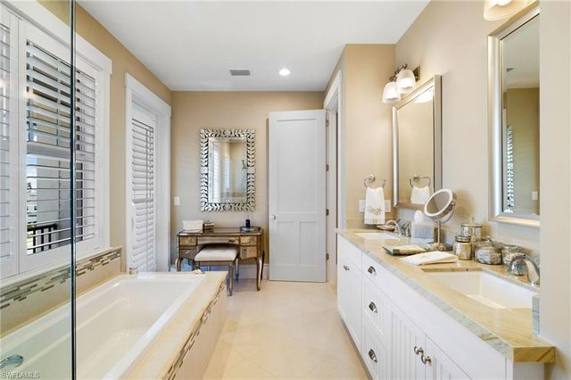 7974 Estero BLVD, Fort Myers Beach, FL 33931