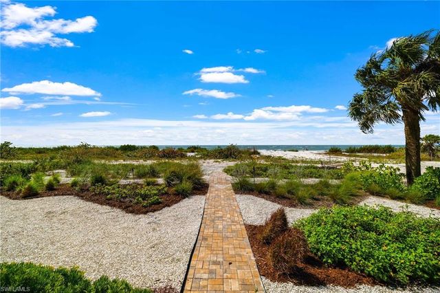 7974 Estero BLVD, Fort Myers Beach, FL 33931