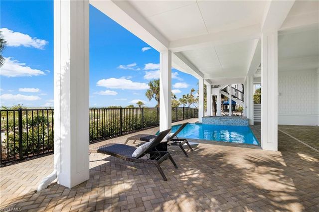 7974 Estero BLVD, Fort Myers Beach, FL 33931