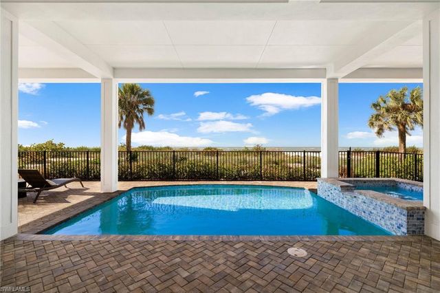 7974 Estero BLVD, Fort Myers Beach, FL 33931