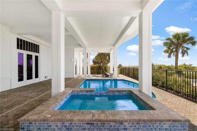 7974 Estero BLVD, Fort Myers Beach, FL 33931