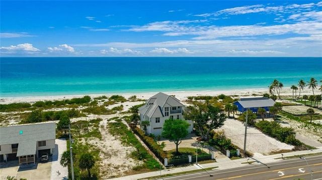 7974 Estero BLVD, Fort Myers Beach, FL 33931