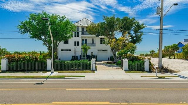 7974 Estero BLVD, Fort Myers Beach, FL 33931