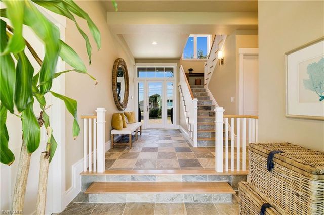 7974 Estero BLVD, Fort Myers Beach, FL 33931