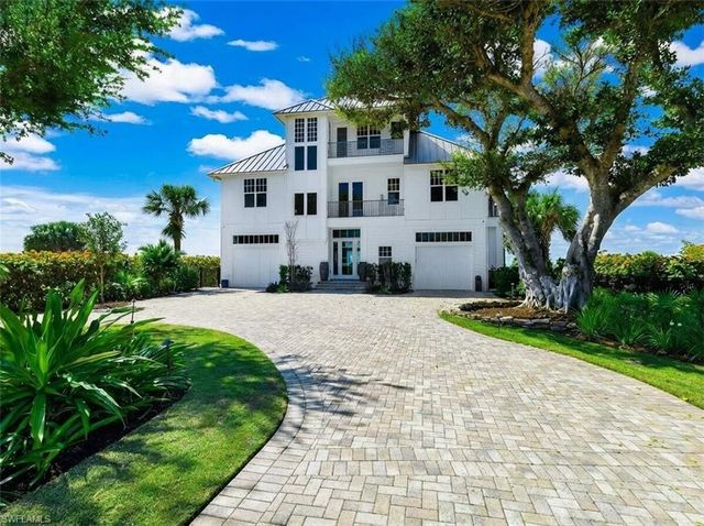 7974 Estero BLVD, Fort Myers Beach, FL 33931