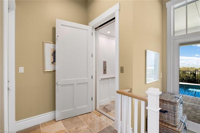 7974 Estero BLVD, Fort Myers Beach, FL 33931