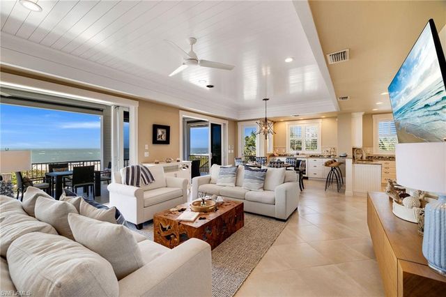 7974 Estero BLVD, Fort Myers Beach, FL 33931