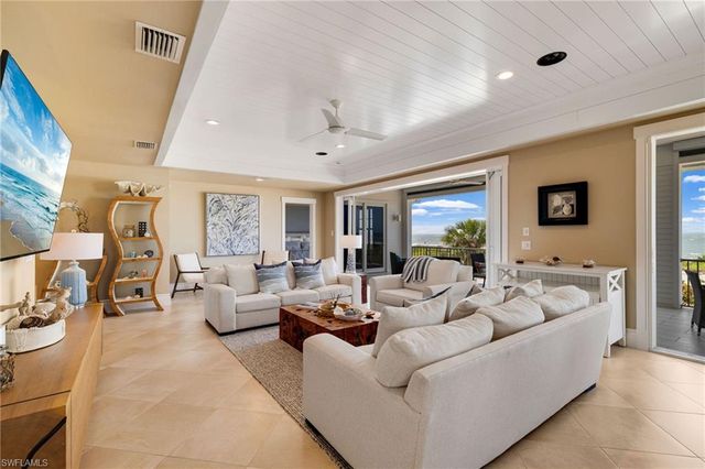 7974 Estero BLVD, Fort Myers Beach, FL 33931