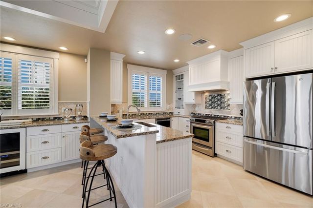 7974 Estero BLVD, Fort Myers Beach, FL 33931