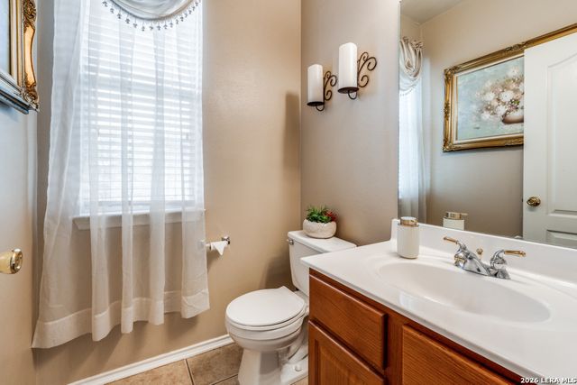 141 Falcon Crossing, Cibolo, TX 78108