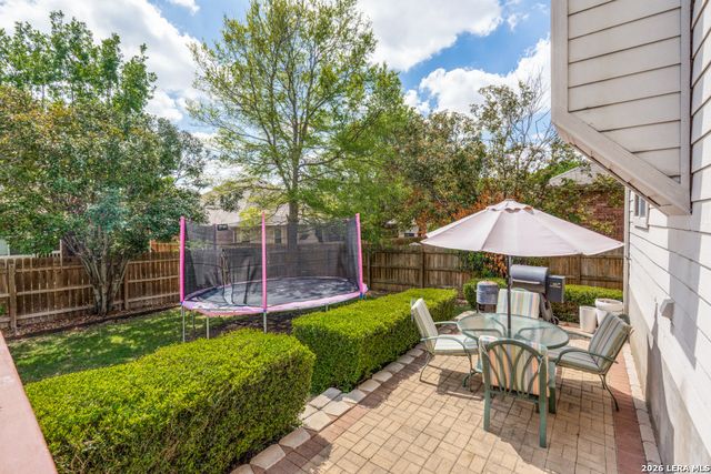 141 Falcon Crossing, Cibolo, TX 78108