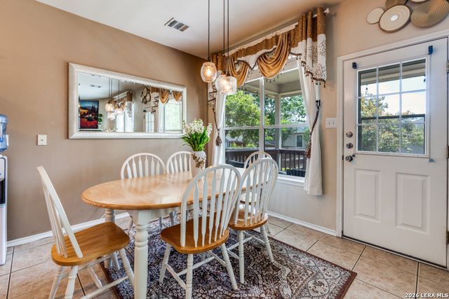 141 Falcon Crossing, Cibolo, TX 78108