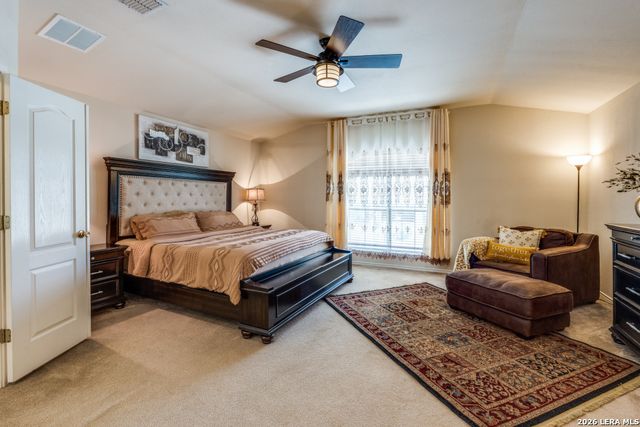 141 Falcon Crossing, Cibolo, TX 78108