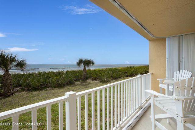 1851 Highway A1a 4101, Melbourne, FL 32937