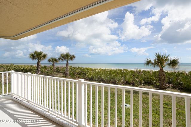 1851 Highway A1a 4101, Melbourne, FL 32937