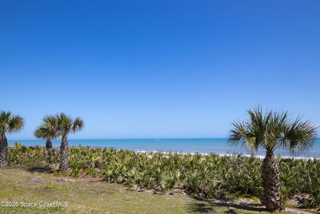 1851 Highway A1a 4101, Melbourne, FL 32937