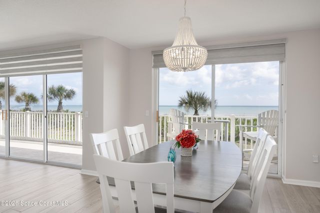 1851 Highway A1a 4101, Melbourne, FL 32937