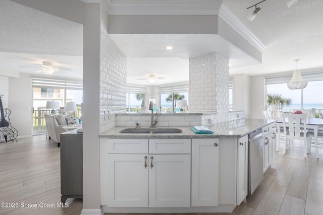 1851 Highway A1a 4101, Melbourne, FL 32937