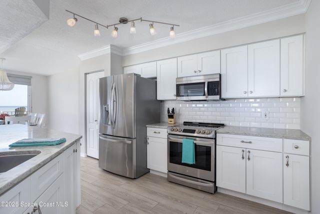 1851 Highway A1a 4101, Melbourne, FL 32937