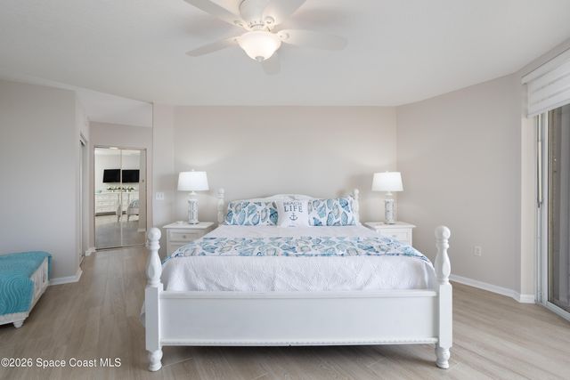 1851 Highway A1a 4101, Melbourne, FL 32937