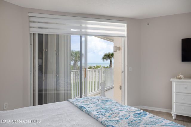 1851 Highway A1a 4101, Melbourne, FL 32937