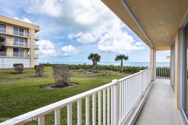 1851 Highway A1a 4101, Melbourne, FL 32937