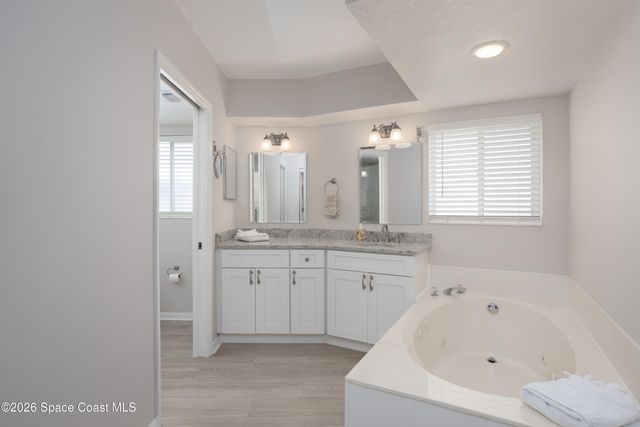 1851 Highway A1a 4101, Melbourne, FL 32937