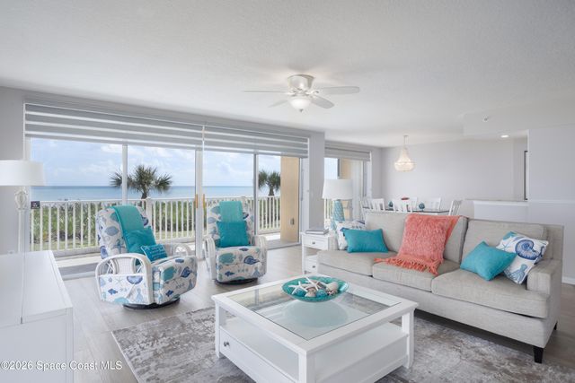 1851 Highway A1a 4101, Melbourne, FL 32937