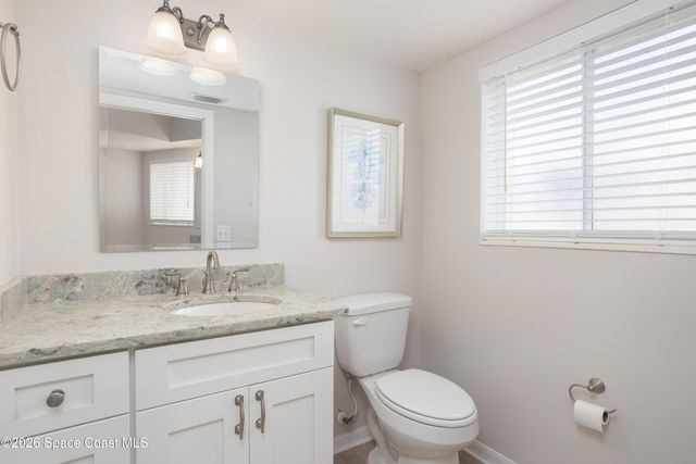 1851 Highway A1a 4101, Melbourne, FL 32937