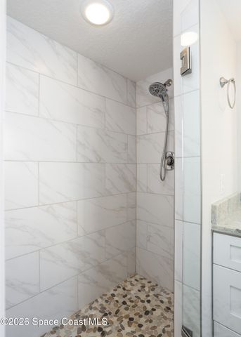 1851 Highway A1a 4101, Melbourne, FL 32937