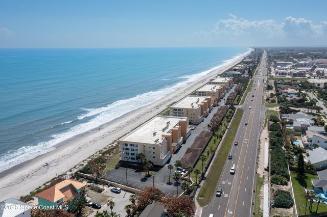 1851 Highway A1a 4101, Melbourne, FL 32937