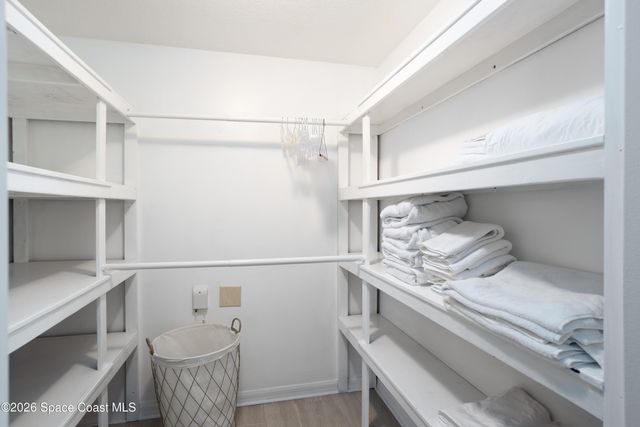 1851 Highway A1a 4101, Melbourne, FL 32937