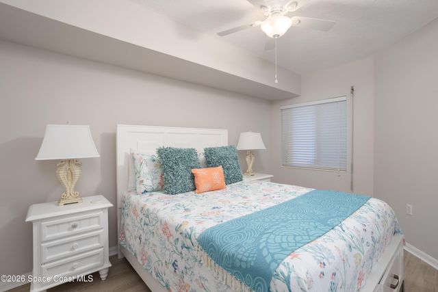 1851 Highway A1a 4101, Melbourne, FL 32937