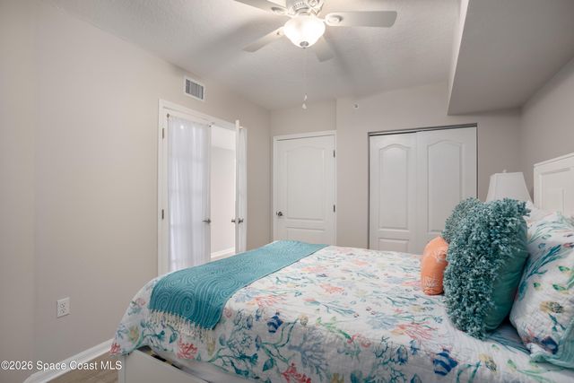 1851 Highway A1a 4101, Melbourne, FL 32937