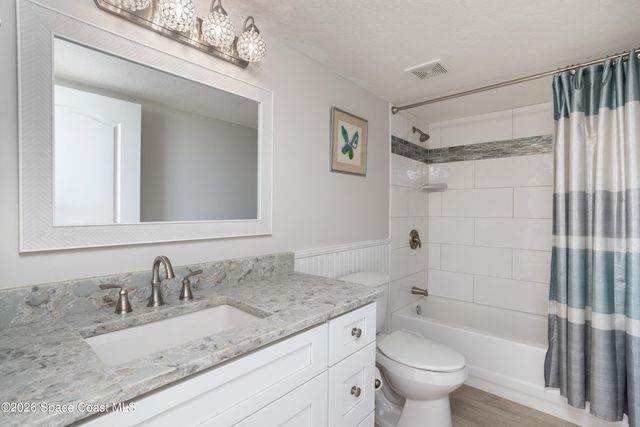 1851 Highway A1a 4101, Melbourne, FL 32937