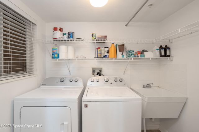 1851 Highway A1a 4101, Melbourne, FL 32937