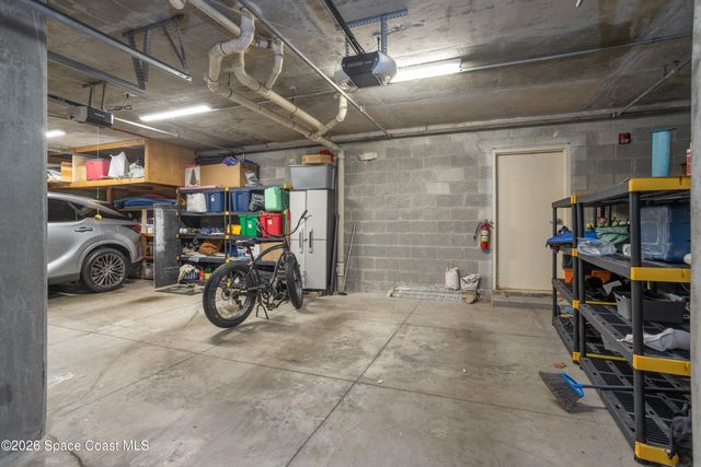 1851 Highway A1a 4101, Melbourne, FL 32937