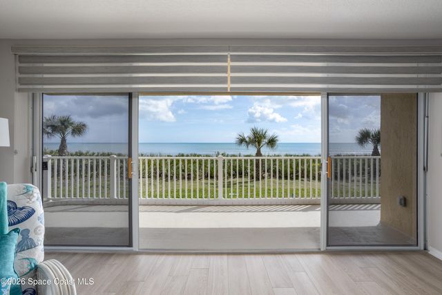 1851 Highway A1a 4101, Melbourne, FL 32937