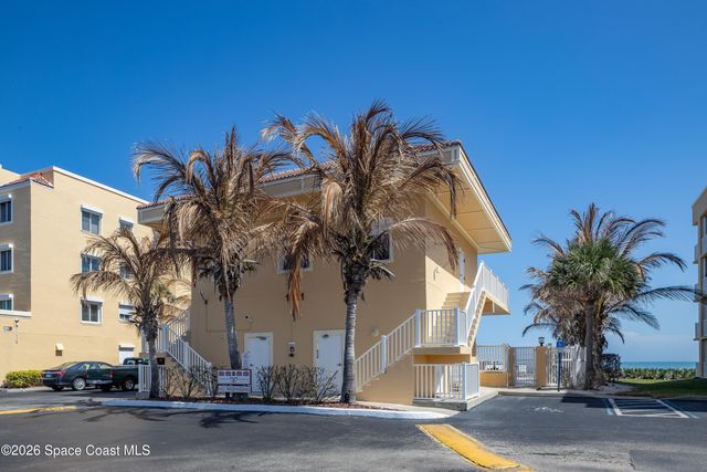 1851 Highway A1a 4101, Melbourne, FL 32937