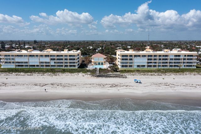 1851 Highway A1a 4101, Melbourne, FL 32937