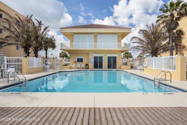 1851 Highway A1a 4101, Melbourne, FL 32937