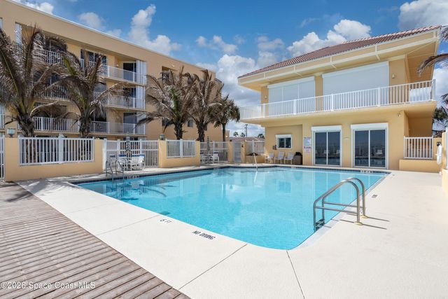 1851 Highway A1a 4101, Melbourne, FL 32937