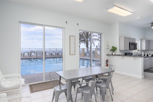 1851 Highway A1a 4101, Melbourne, FL 32937