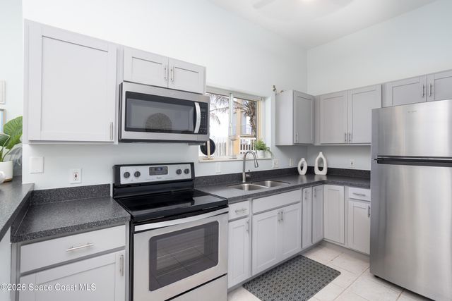 1851 Highway A1a 4101, Melbourne, FL 32937