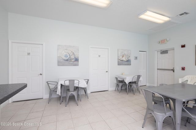 1851 Highway A1a 4101, Melbourne, FL 32937