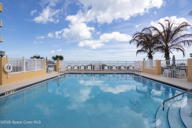 1851 Highway A1a 4101, Melbourne, FL 32937