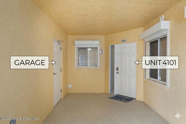 1851 Highway A1a 4101, Melbourne, FL 32937