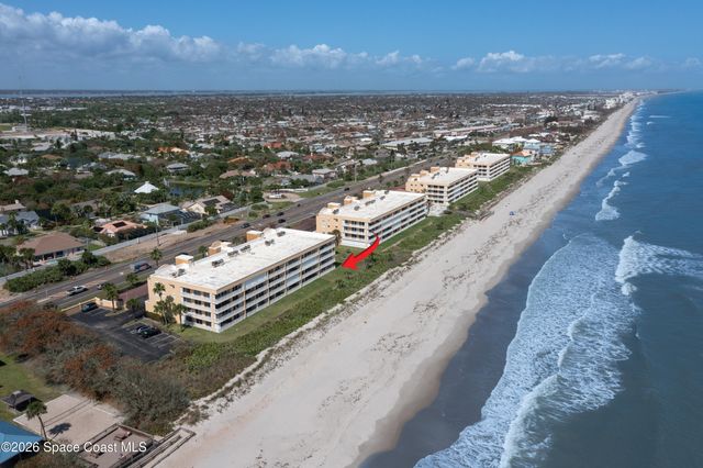 1851 Highway A1a 4101, Melbourne, FL 32937