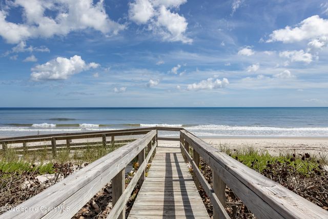 1851 Highway A1a 4101, Melbourne, FL 32937